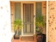 24/156 Payne Road, The Gap QLD 4061