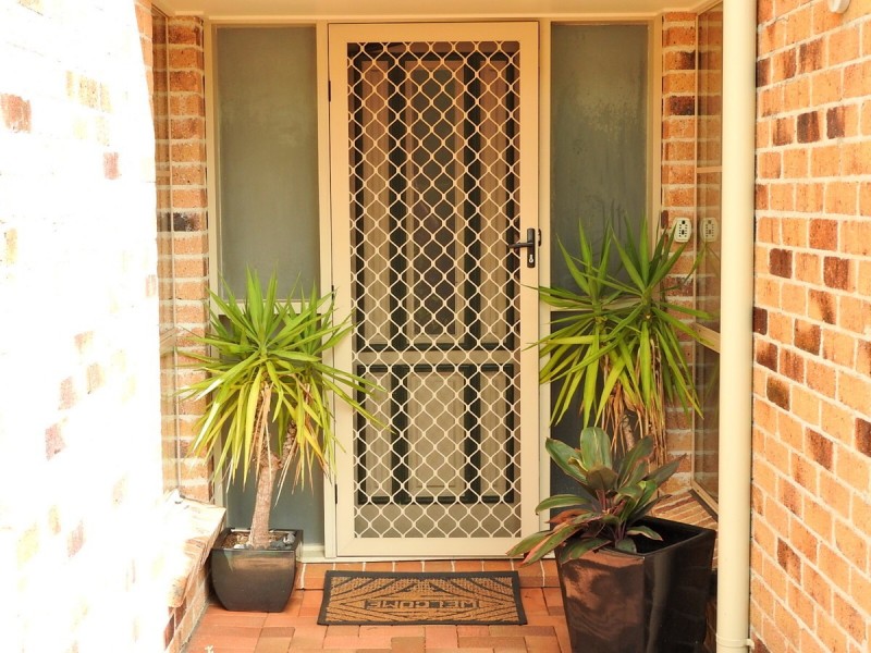 24/156 Payne Road, The Gap QLD 4061