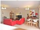 24/156 Payne Road, The Gap QLD 4061