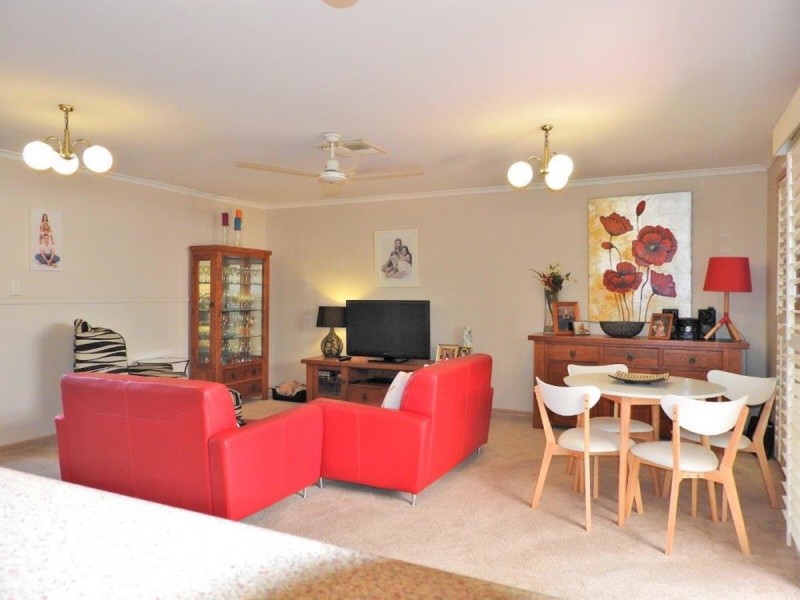 24/156 Payne Road, The Gap QLD 4061