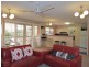 24/156 Payne Road, The Gap QLD 4061