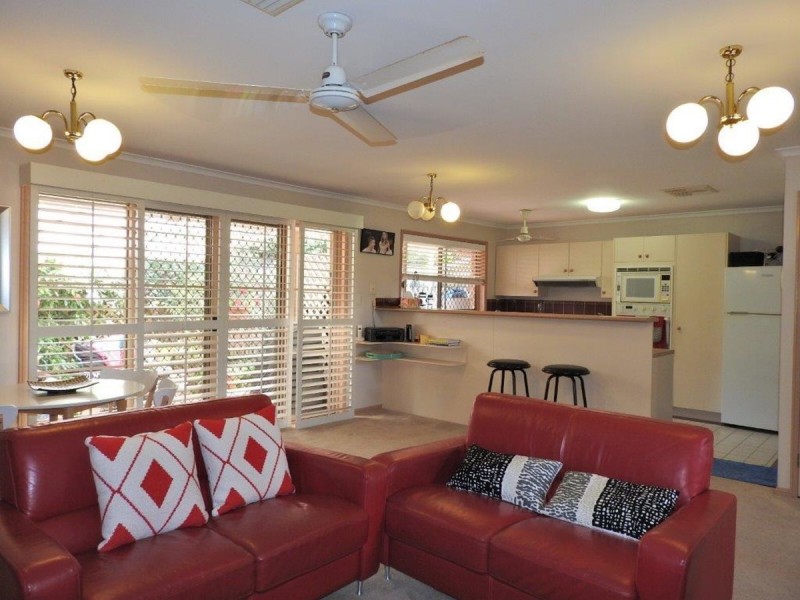 24/156 Payne Road, The Gap QLD 4061