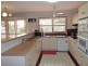 24/156 Payne Road, The Gap QLD 4061