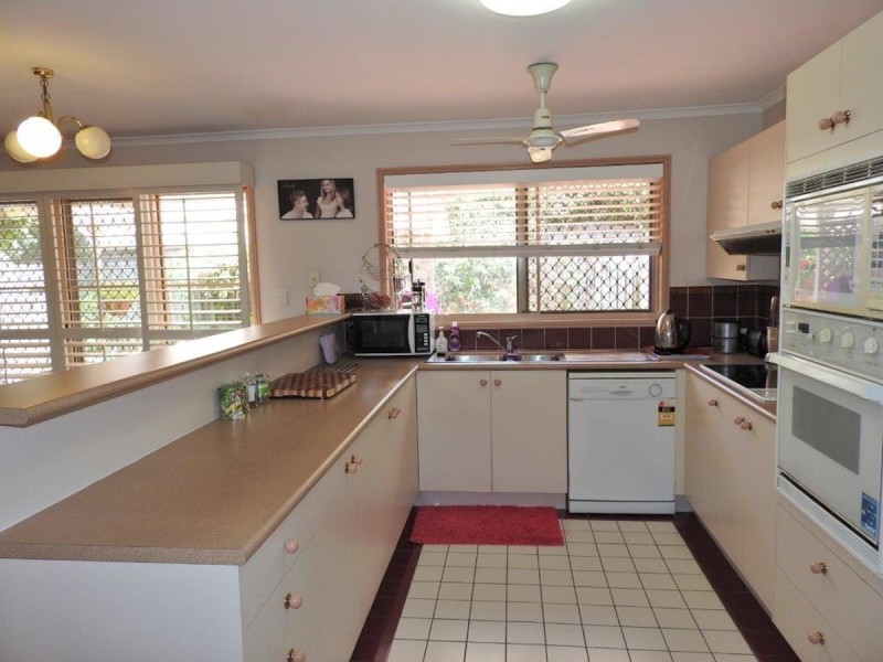 24/156 Payne Road, The Gap QLD 4061