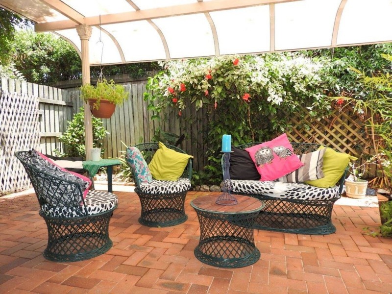 24/156 Payne Road, The Gap QLD 4061