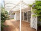 24/156 Payne Road, The Gap QLD 4061