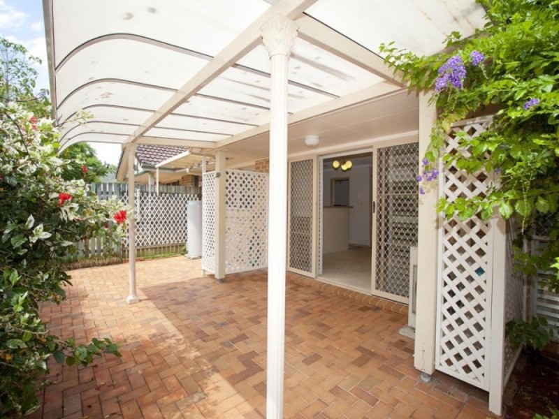 24/156 Payne Road, The Gap QLD 4061