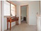 24/156 Payne Road, The Gap QLD 4061