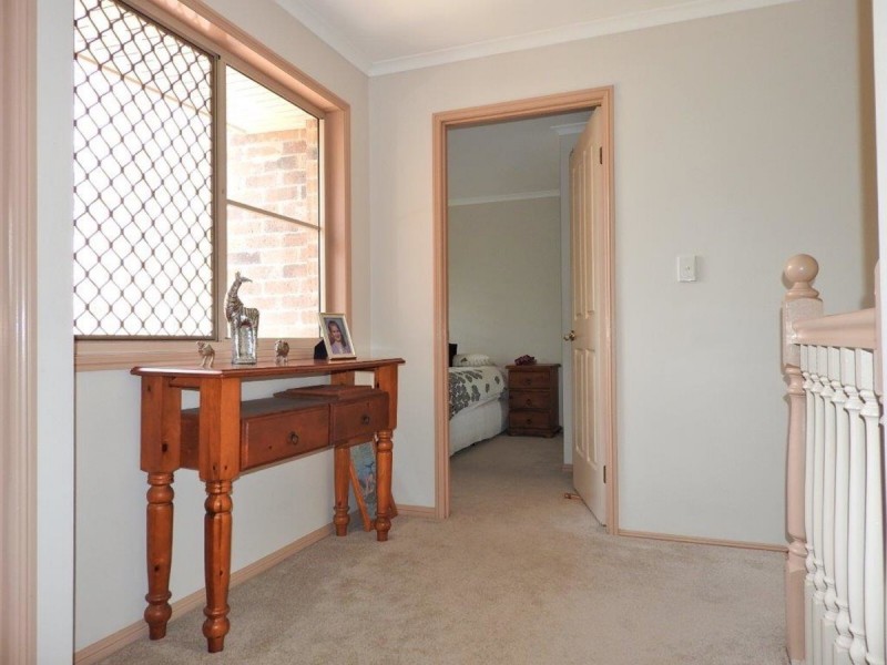 24/156 Payne Road, The Gap QLD 4061