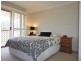 24/156 Payne Road, The Gap QLD 4061