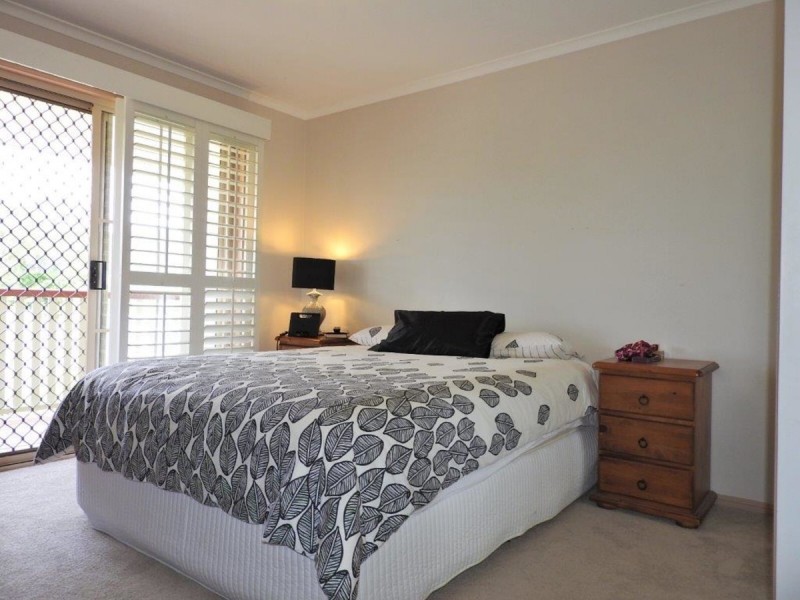 24/156 Payne Road, The Gap QLD 4061