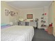 24/156 Payne Road, The Gap QLD 4061