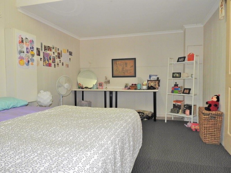 24/156 Payne Road, The Gap QLD 4061