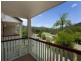 24/156 Payne Road, The Gap QLD 4061