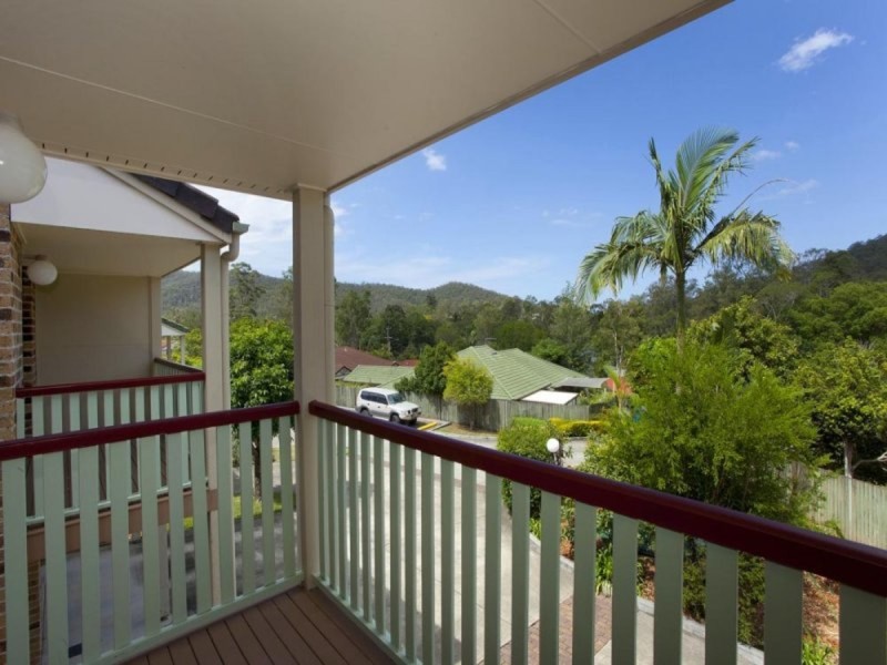 24/156 Payne Road, The Gap QLD 4061