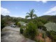 24/156 Payne Road, The Gap QLD 4061