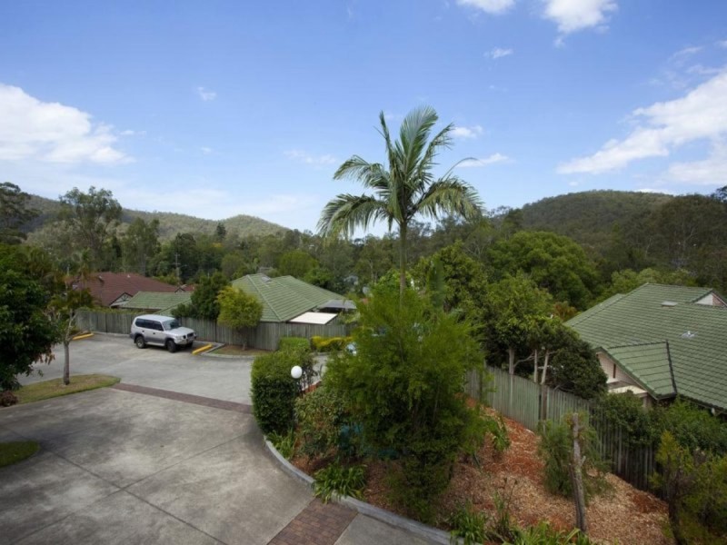 24/156 Payne Road, The Gap QLD 4061