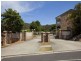 24/156 Payne Road, The Gap QLD 4061