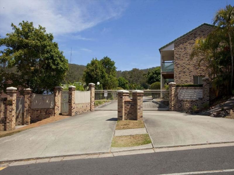 24/156 Payne Road, The Gap QLD 4061