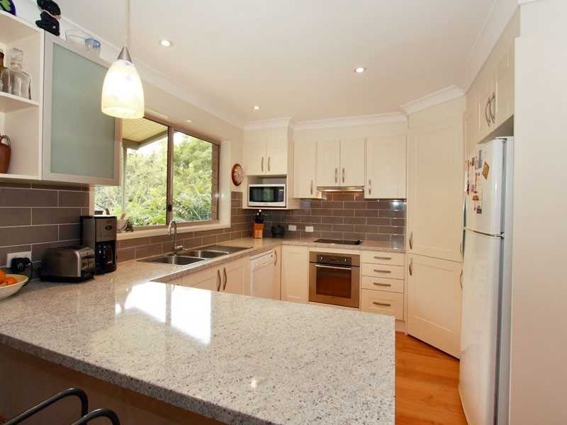 24 Koorong Street, The Gap QLD 4061