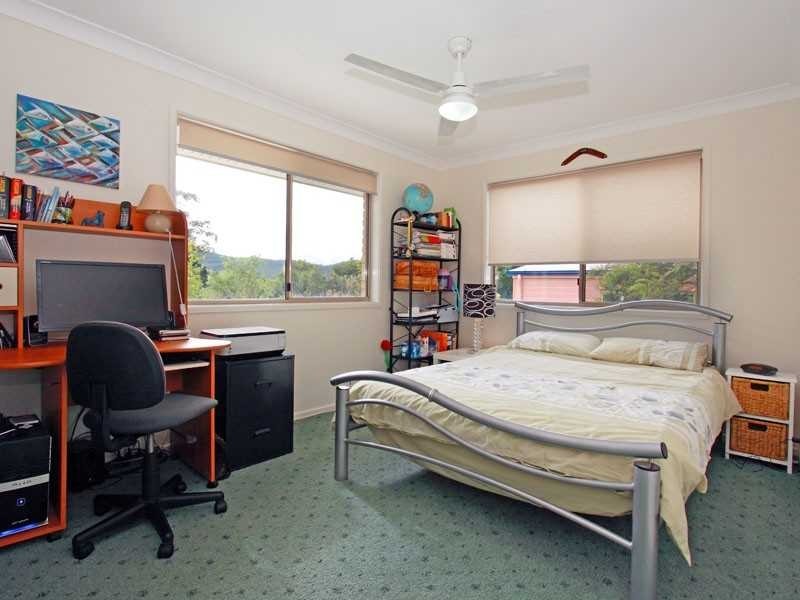 24 Koorong Street, The Gap QLD 4061