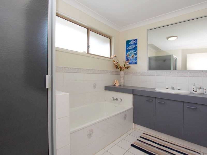 24 Koorong Street, The Gap QLD 4061