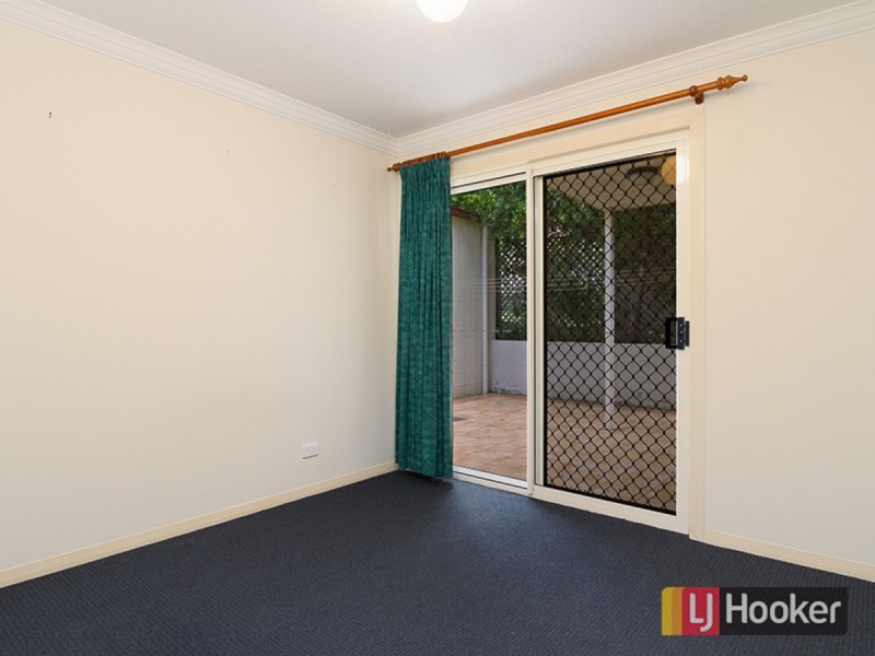 1/22 Bott Street, Ashgrove QLD 4060