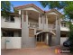 1/22 Bott Street, Ashgrove QLD 4060