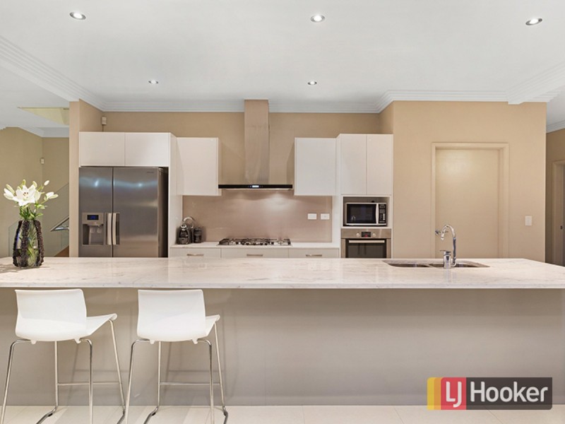 20 Oxley Road, Chelmer QLD 4068