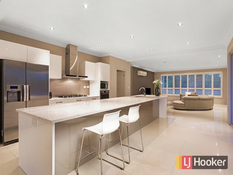 20 Oxley Road, Chelmer QLD 4068