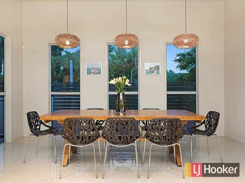 20 Oxley Road, Chelmer QLD 4068