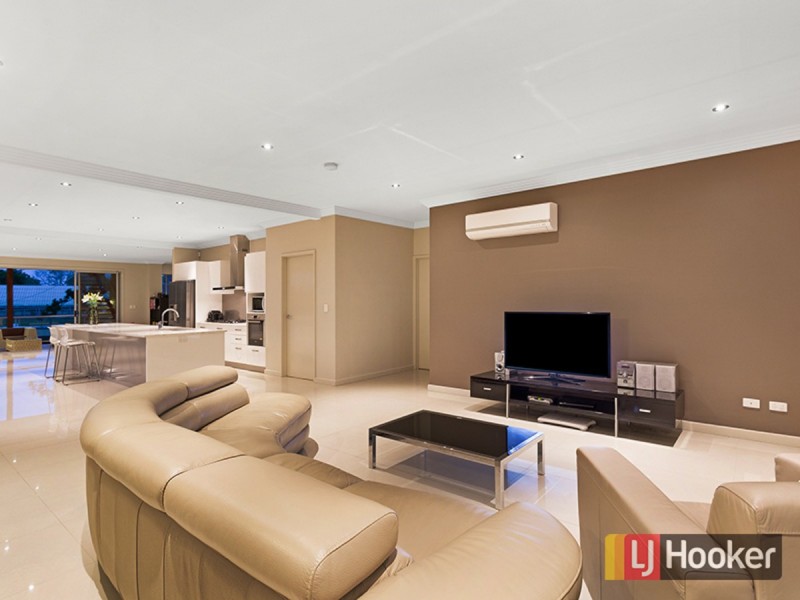 20 Oxley Road, Chelmer QLD 4068