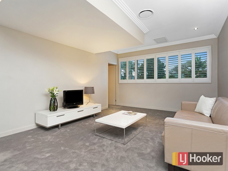 20 Oxley Road, Chelmer QLD 4068