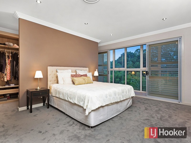 20 Oxley Road, Chelmer QLD 4068