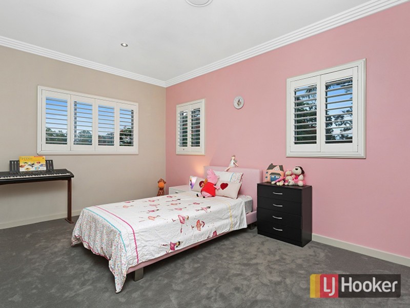20 Oxley Road, Chelmer QLD 4068