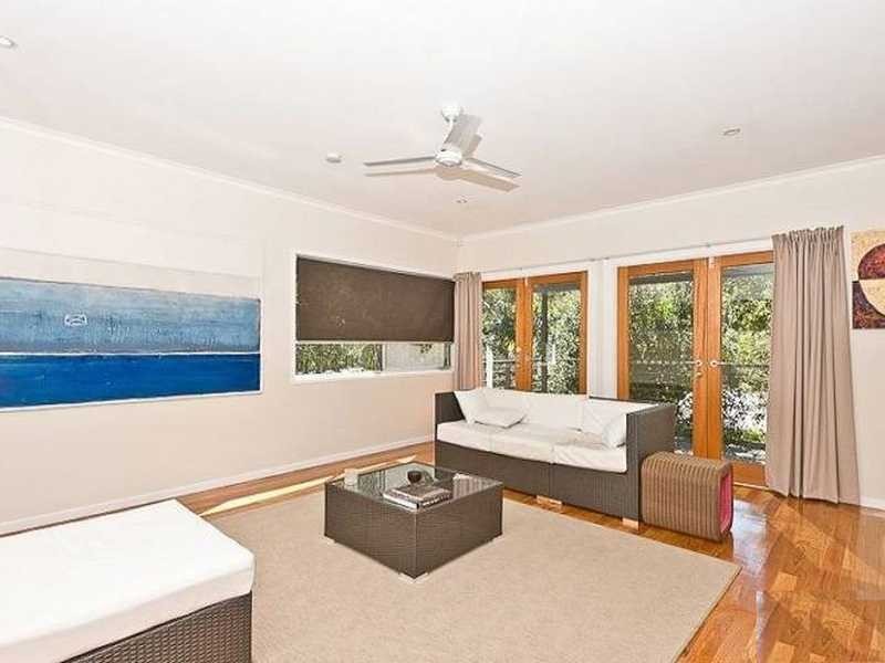 25 Marral Street, The Gap QLD 4061