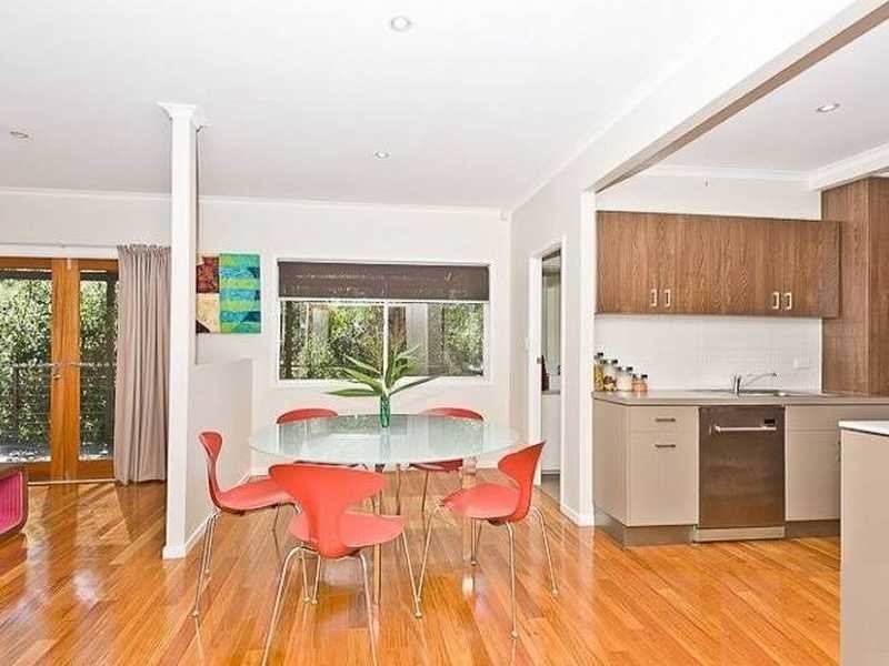 25 Marral Street, The Gap QLD 4061