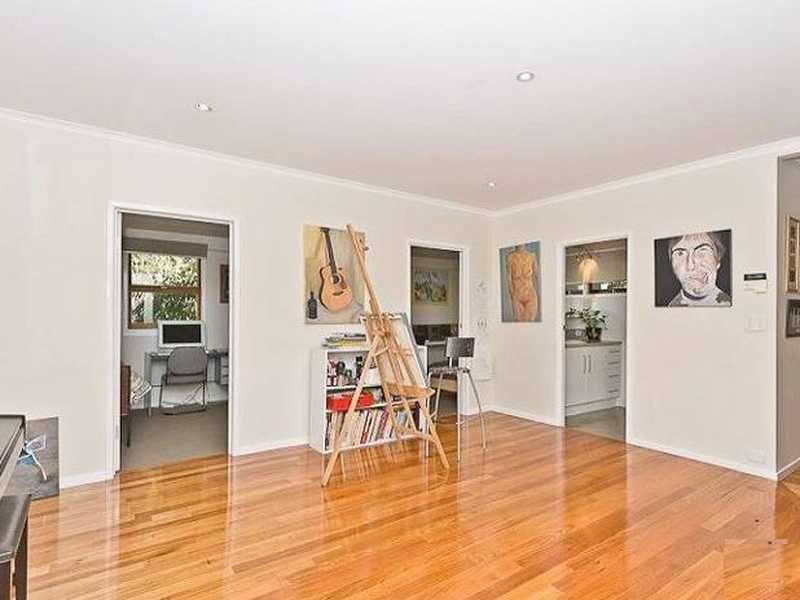 25 Marral Street, The Gap QLD 4061