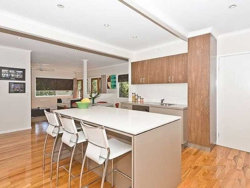 25 Marral Street, The Gap QLD 4061