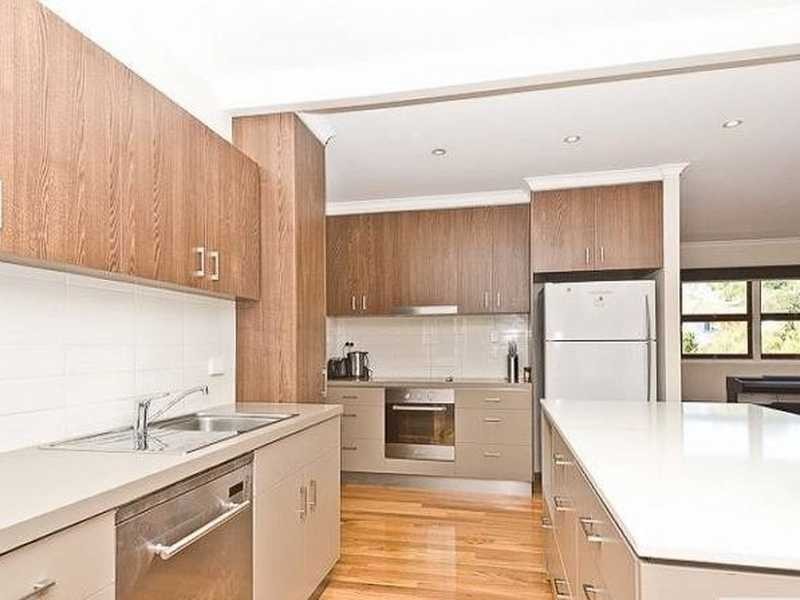 25 Marral Street, The Gap QLD 4061