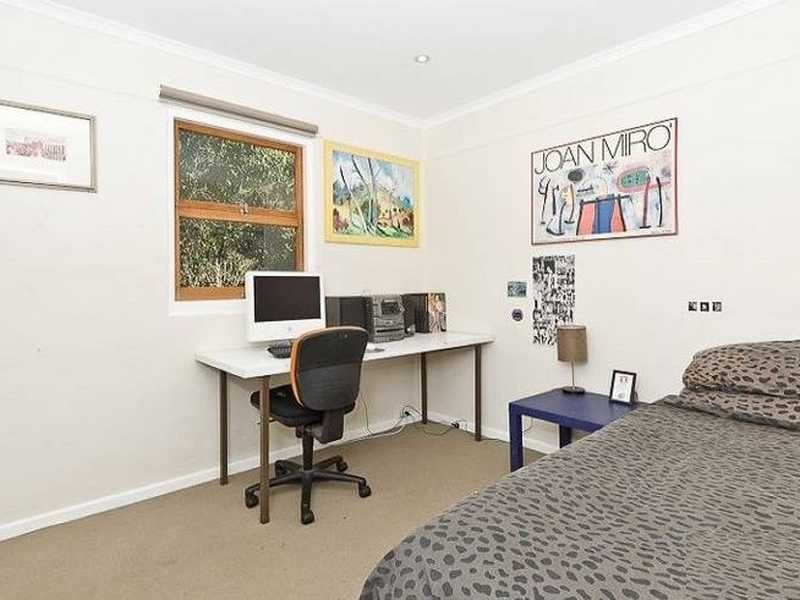 25 Marral Street, The Gap QLD 4061