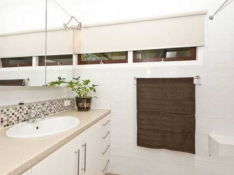 25 Marral Street, The Gap QLD 4061