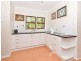 25 Marral Street, The Gap QLD 4061