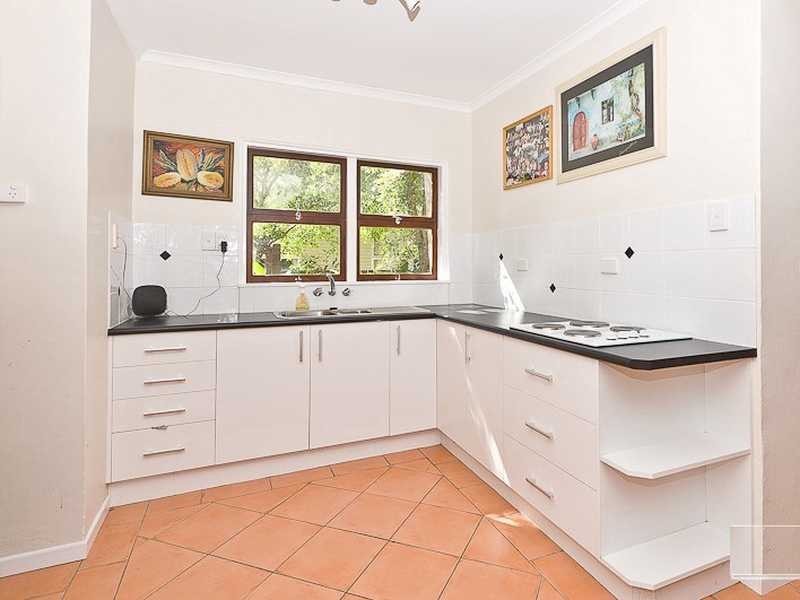 25 Marral Street, The Gap QLD 4061