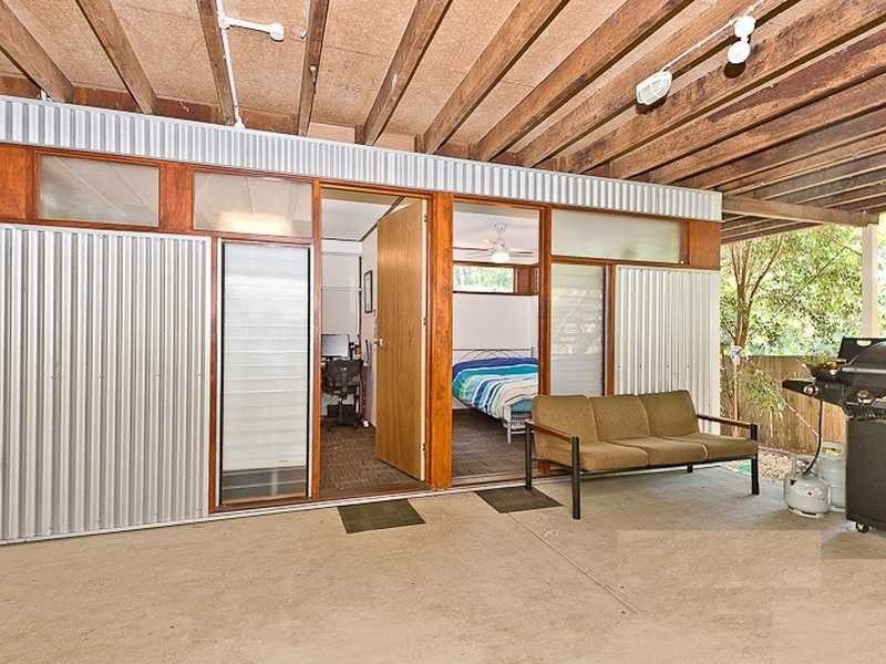 25 Marral Street, The Gap QLD 4061