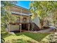 25 Marral Street, The Gap QLD 4061