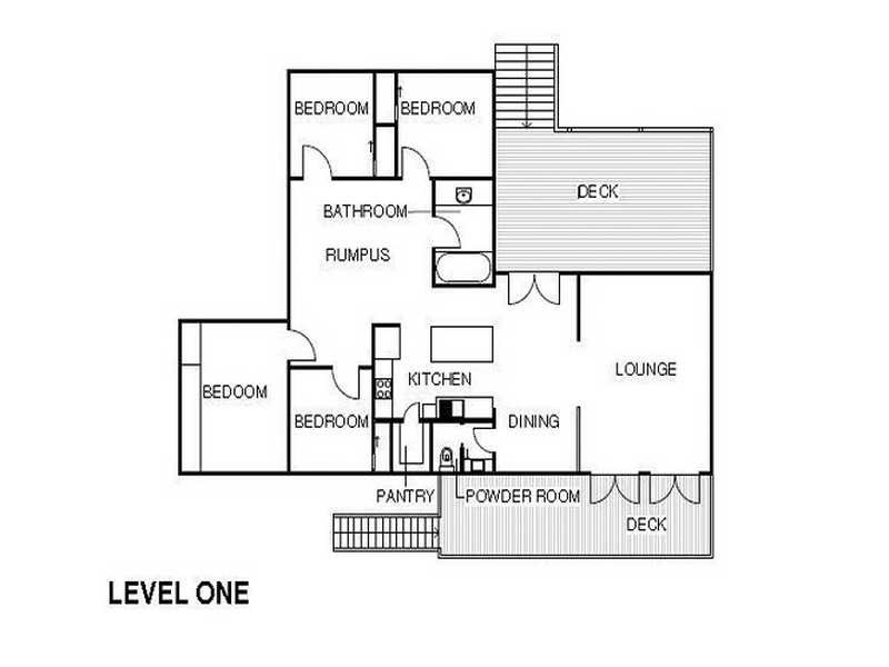 25 Marral Street, The Gap QLD 4061