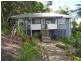 4 Zigzag Street, Red Hill QLD 4059