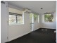4 Zigzag Street, Red Hill QLD 4059