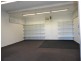 4 Zigzag Street, Red Hill QLD 4059